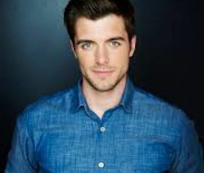 Dan Jeannotte