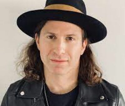 Dan Kanter