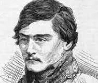 Dan Kelly