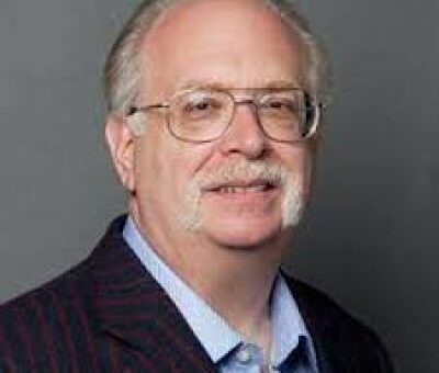 Dan Kennedy