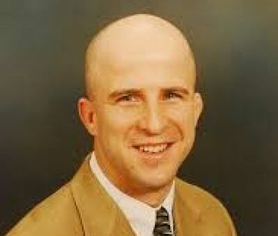 Dan Knight