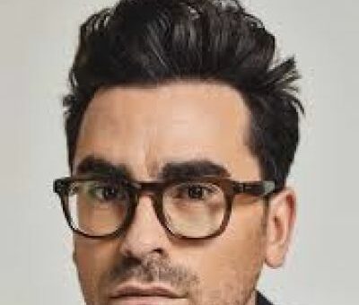 Dan Levy