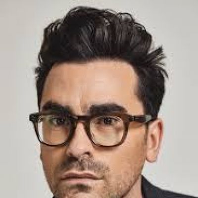 Dan Levy