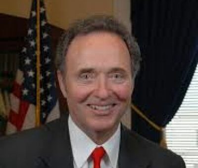 Dan Lungren