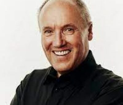 Dan Miller