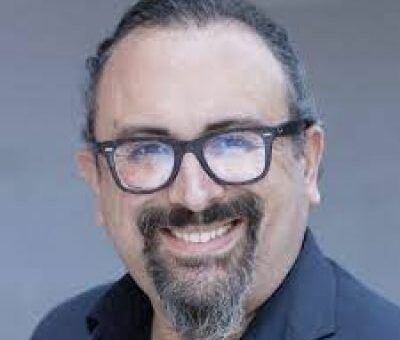 Dan Yaccarino