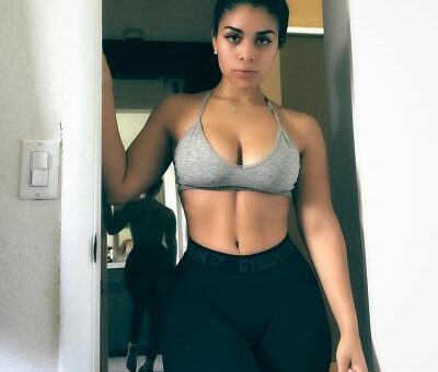 Dani Muñoz