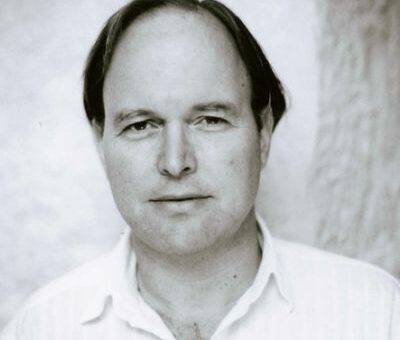 Daniel Adni