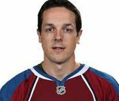 Daniel Briere