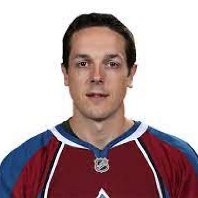 Daniel Briere