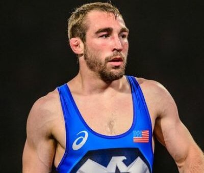 Daniel Dennis