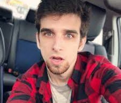 Daniel Ferri