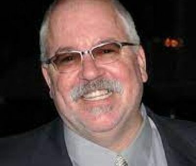Daniel Knauf
