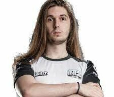 Daniel Marcon