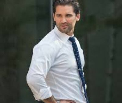 Daniel Nagy