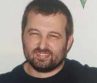 Daniel Portelli