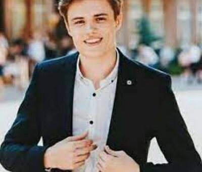 Daniel Vegas