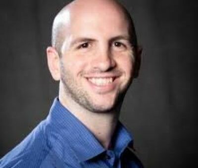 Daniel Yanofsky
