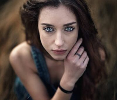 Daniele Pomposiello