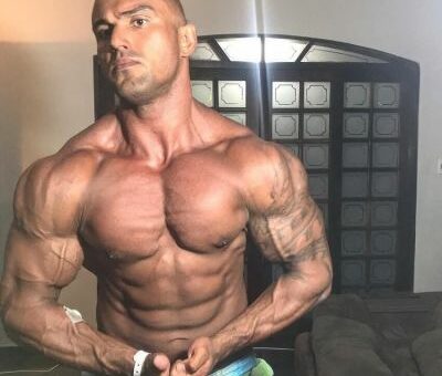 Danilo Franca