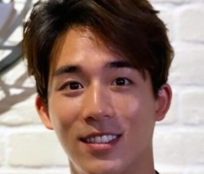 Danny Lee