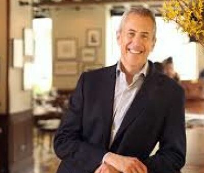 Danny Meyer