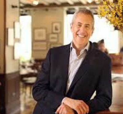 Danny Meyer