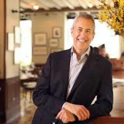 Danny Meyer