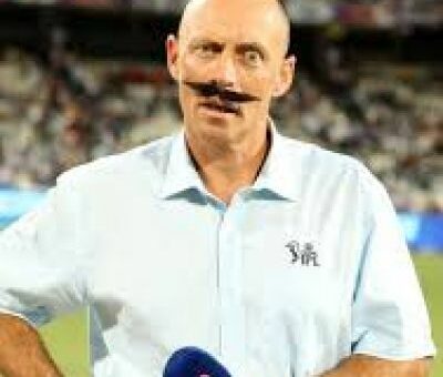 Danny Morrison