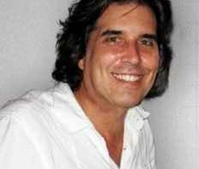 Danny Muro
