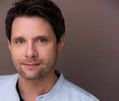 Danny Pintauro