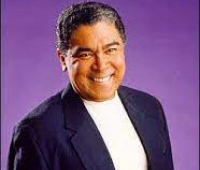 Danny Rivera