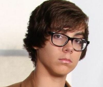 Dante Cardinale