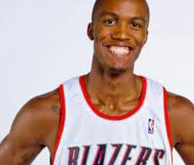 Dante Cunningham
