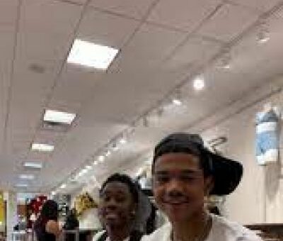 Darealjayy
