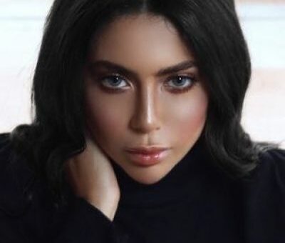 Darin Al Bayed