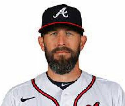 Darren O’Day