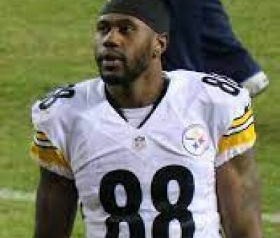 Darrius Heyward-Bey