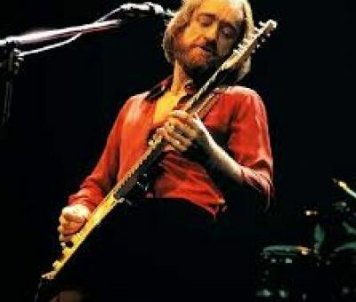 Dave Mason