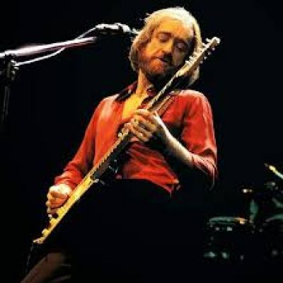 Dave Mason