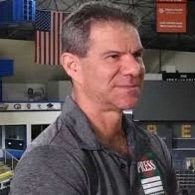 Dave Meltzer Age, Net Worth, Bio, Height [Updated November 2024 ]