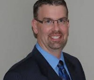 Dave Nachtigal