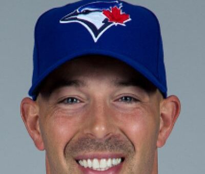 David Aardsma