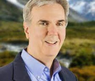 David Blaise