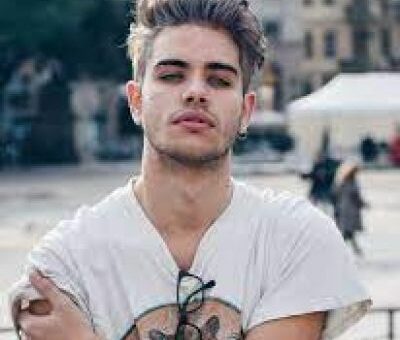 David Carrera