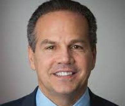 David Cicilline