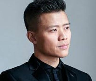 David Fung