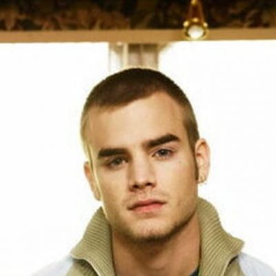 David Gallagher