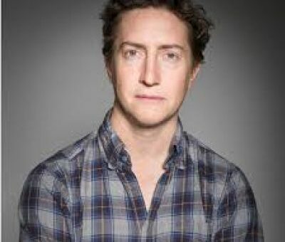 David Gordon Green