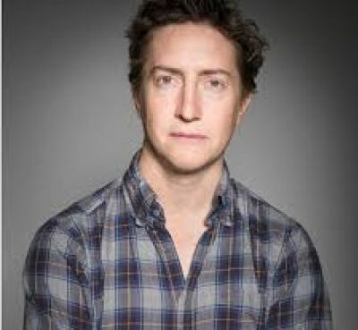 David Gordon Green